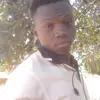 Grace pride - @ocanmartin483 - TikTok