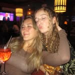 Grace Pride - @gracepride74 - Instagram