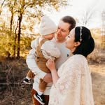 Grace Pride - @gracepride - Instagram