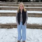 Grace Pride - @grace_pride3787 - Instagram