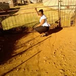 grace pride - @2837.grace - Instagram