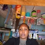 Grace Pride - @pridegrace - Instagram