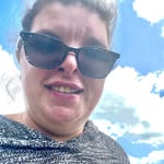 Grace Pride - @grace.pride.3 - Instagram