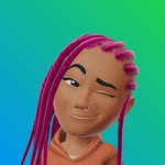 Grace Pride Afor - @grace__pride - Instagram