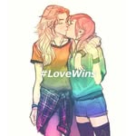 grace_pride_girl - @grace_pride_girl - Instagram