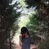 graceeee - @grace.pride - TikTok