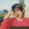gracepride7 - @gracepride7 - TikTok