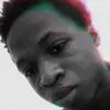 gracepride81 - @gracepride81 - TikTok