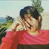 GracePride - @gracepride165 - TikTok
