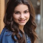 Haley Grace Pride - @haleygracepride - Instagram