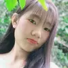 Phoo Lay - @pridegracephoo - TikTok