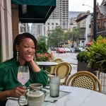 Pride & Grace Etiquette Consulting, LLC - @prideandgrace_etiquette - Instagram