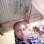 Pride Grace - @pridegrace7 - Instagram