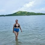 April Grace Prieto - @aprilgrace_prieto - Instagram