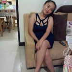 april grace prieto - @aprilgraceprieto - Instagram