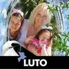 Graça Prieto - @graceprieto2 - TikTok