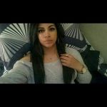 Grace  prieto - @gracieprieto65 - Instagram