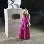 Grace Alvarez Prieto - @alvarezgraciela1961 - Instagram
