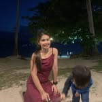 Grace Anquillano - Prieto - @iamgraaasya - Instagram