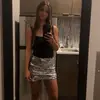 grace - @grace_prieto - TikTok