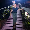 grace - @graceprieto - TikTok