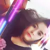 Grace Prieto131 - @graceprieto12 - TikTok
