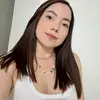 grace_prieto27 - @grace_prieto27 - TikTok