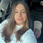 Grace Prieto - Facebook