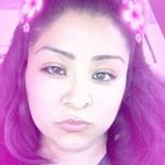 Grace Prieto - @prieto.grace - Instagram