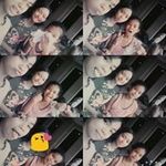 GRACE PRIETO - @prietograce230 - Instagram