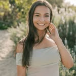 Grace Prieto - @_graceprieto_ - Instagram
