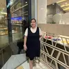Grace Prieto - @grace.prieto24 - TikTok