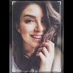 Grace Prieto - @graceprieto01 - Instagram