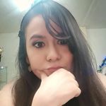 Grace Prieto - @prietograce - Instagram