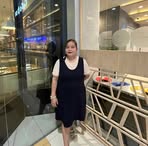 Grace Prieto - Facebook