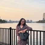 Grace Prieto - Facebook