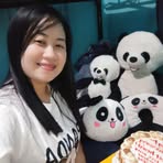 Grace Prieto - Facebook