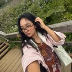 Grace Prieto - @biyaya_prieto - Instagram
