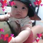 Grace Prieto - Facebook