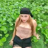 Grace Prieto - @grace.prieto - TikTok