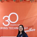 Grace Prieto - Facebook