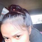 grace_prieto - @gracehyr - Instagram