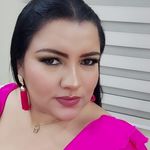 Grace Prieto Izquierdo - @graceprietoizquierdo - Instagram
