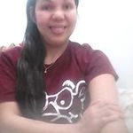 grace prieto martinez - @malditaakoh85 - Instagram