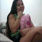 grace prieto martinez - @graceprietomartinez - Instagram
