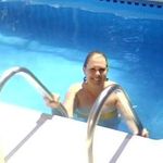 Grace Prieto Rocha - @graceprietorocha - Instagram