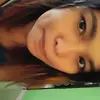 grace prieto - @graceefaprieto - TikTok