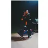 Grace Prieto - @graceprieto4 - TikTok