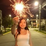 graceprieto - @graceprieto - Instagram