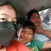 Janna Grace Prieto - @user495218323 - TikTok
